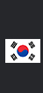 KOR