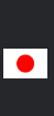 JPN